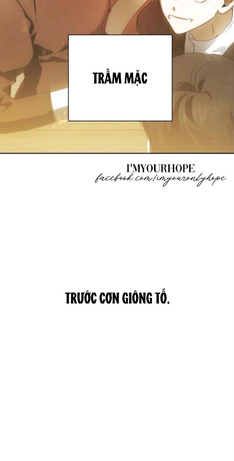 Tôi Muốn Trở Thành Cô Ấy Chỉ Một Ngày Chương 76 page 74 - Giả Dược