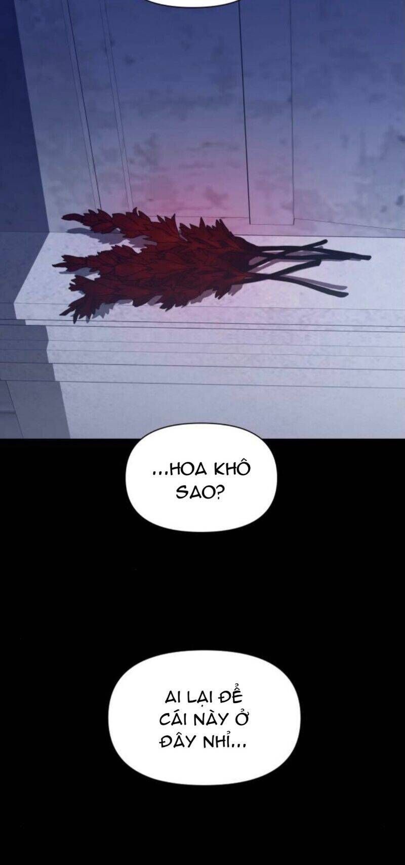 Tôi Muốn Trở Thành Cô Ấy Chỉ Một Ngày Chương 76 page 84 - Giả Dược