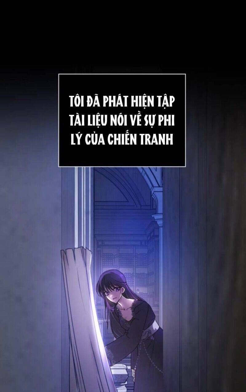 Tôi Muốn Trở Thành Cô Ấy Chỉ Một Ngày Chương 76 page 85 - Giả Dược