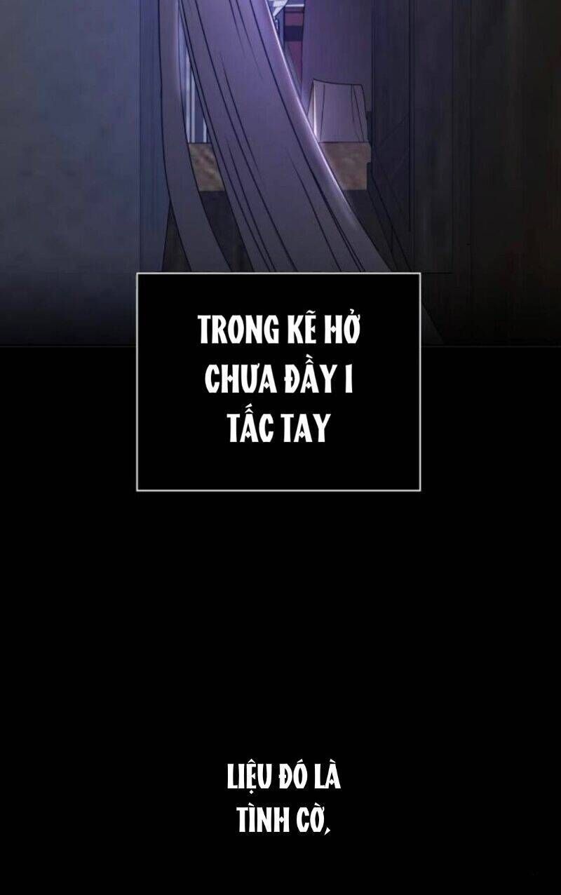 Tôi Muốn Trở Thành Cô Ấy Chỉ Một Ngày Chương 76 page 86 - Giả Dược