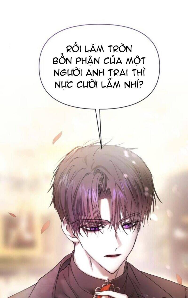 Tôi Muốn Trở Thành Cô Ấy Chỉ Một Ngày Chương 76 page 90 - Giả Dược