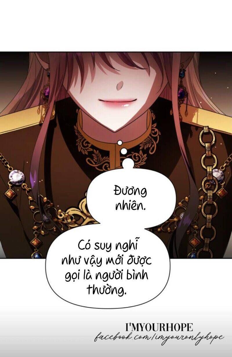 Tôi Muốn Trở Thành Cô Ấy Chỉ Một Ngày Chương 76 page 10 - Giả Dược