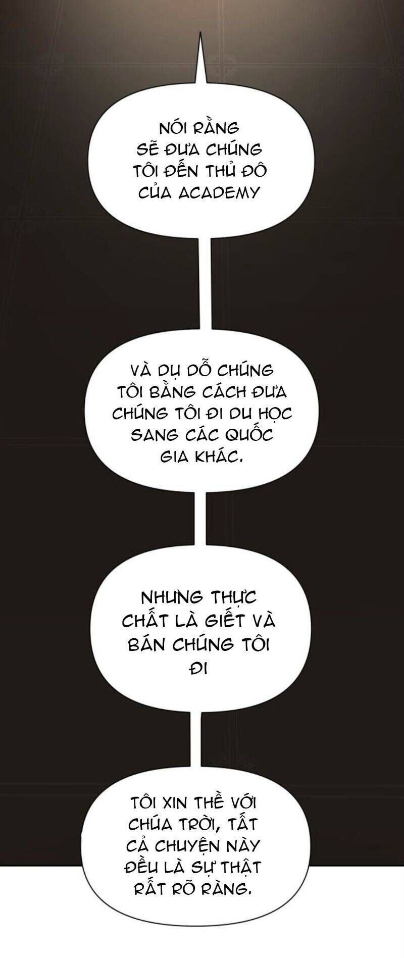 Tôi Muốn Trở Thành Cô Ấy Chỉ Một Ngày Chương 77 page 26 - Giả Dược