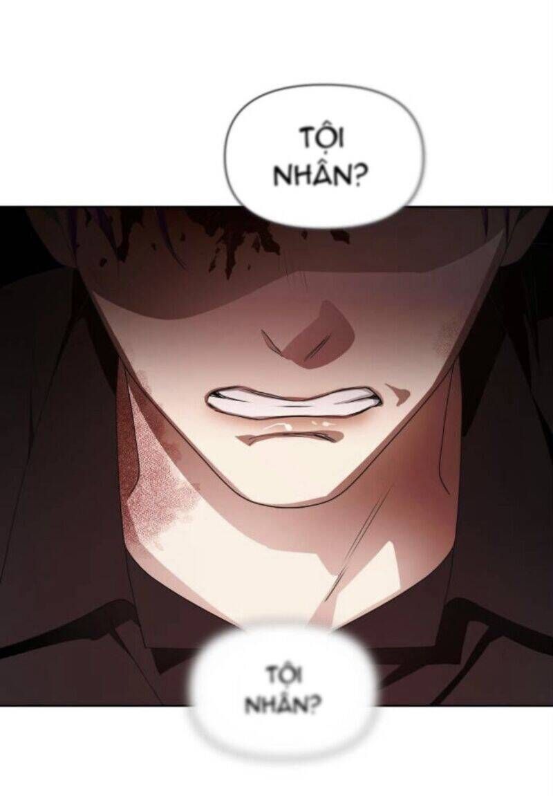Tôi Muốn Trở Thành Cô Ấy Chỉ Một Ngày Chương 77 page 30 - Giả Dược