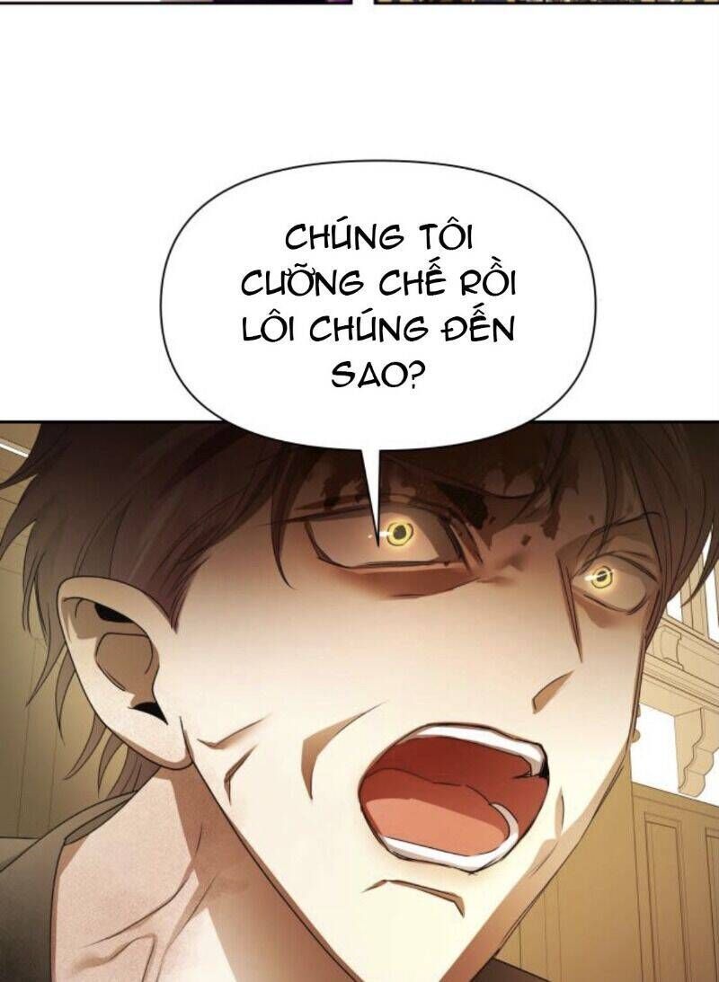 Tôi Muốn Trở Thành Cô Ấy Chỉ Một Ngày Chương 77 page 33 - Giả Dược