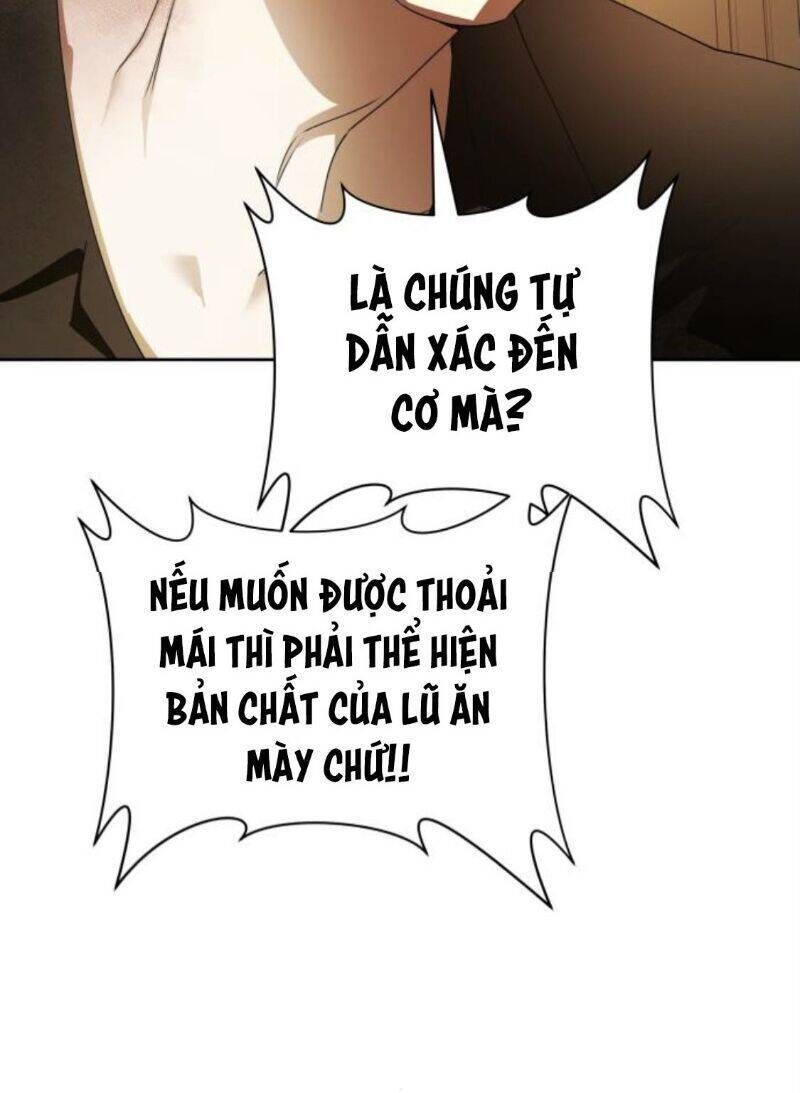 Tôi Muốn Trở Thành Cô Ấy Chỉ Một Ngày Chương 77 page 34 - Giả Dược
