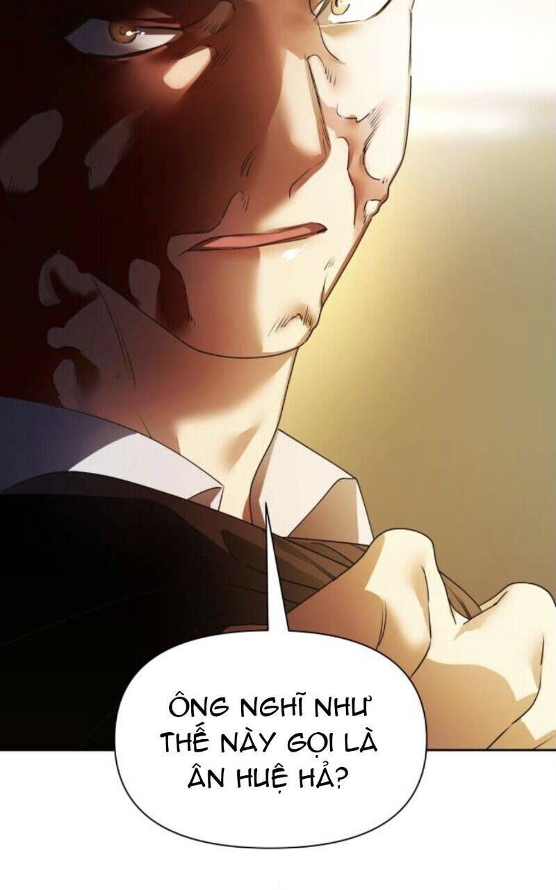 Tôi Muốn Trở Thành Cô Ấy Chỉ Một Ngày Chương 77 page 38 - Giả Dược
