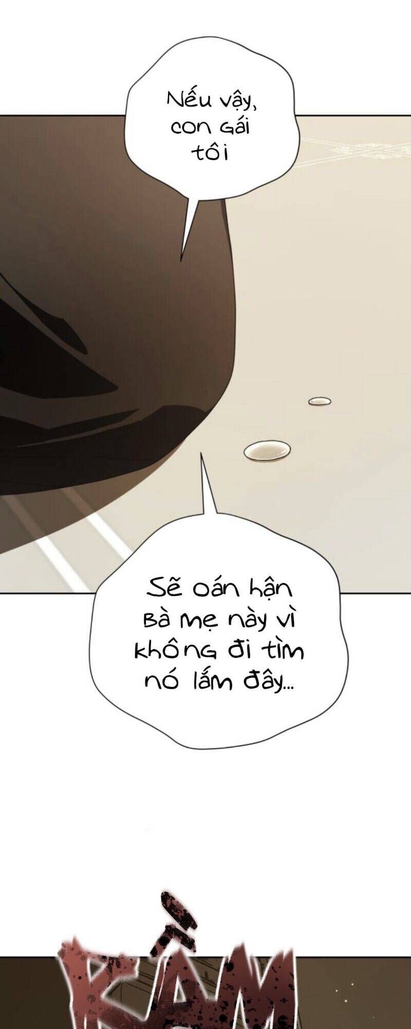 Tôi Muốn Trở Thành Cô Ấy Chỉ Một Ngày Chương 77 page 45 - Giả Dược