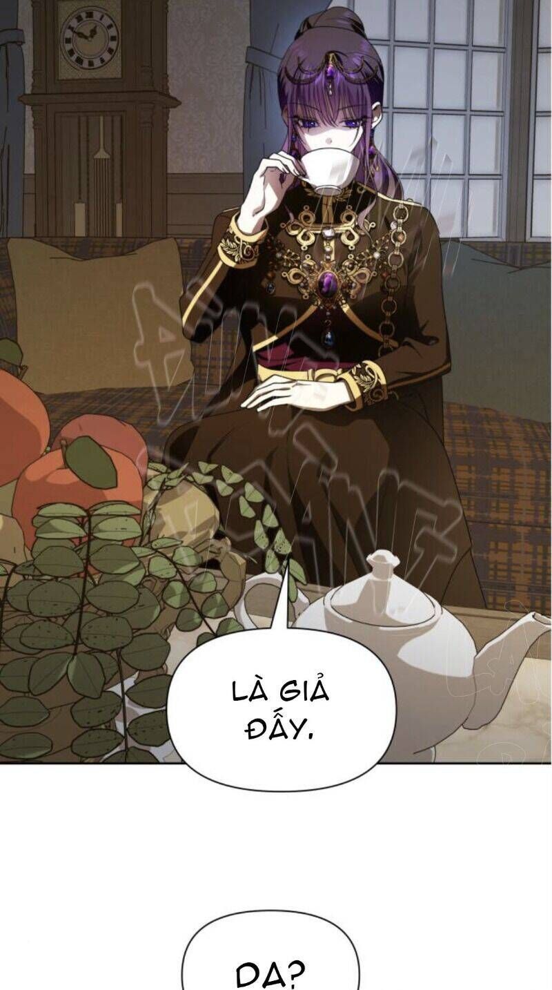 Tôi Muốn Trở Thành Cô Ấy Chỉ Một Ngày Chương 77 page 55 - Giả Dược