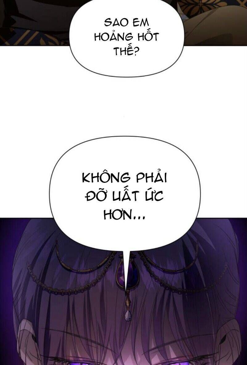 Tôi Muốn Trở Thành Cô Ấy Chỉ Một Ngày Chương 77 page 59 - Giả Dược