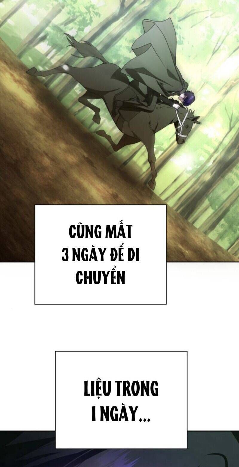 Tôi Muốn Trở Thành Cô Ấy Chỉ Một Ngày Chương 77 page 7 - Giả Dược