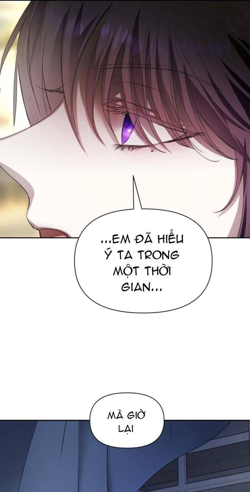 Tôi Muốn Trở Thành Cô Ấy Chỉ Một Ngày Chương 77 page 66 - Giả Dược