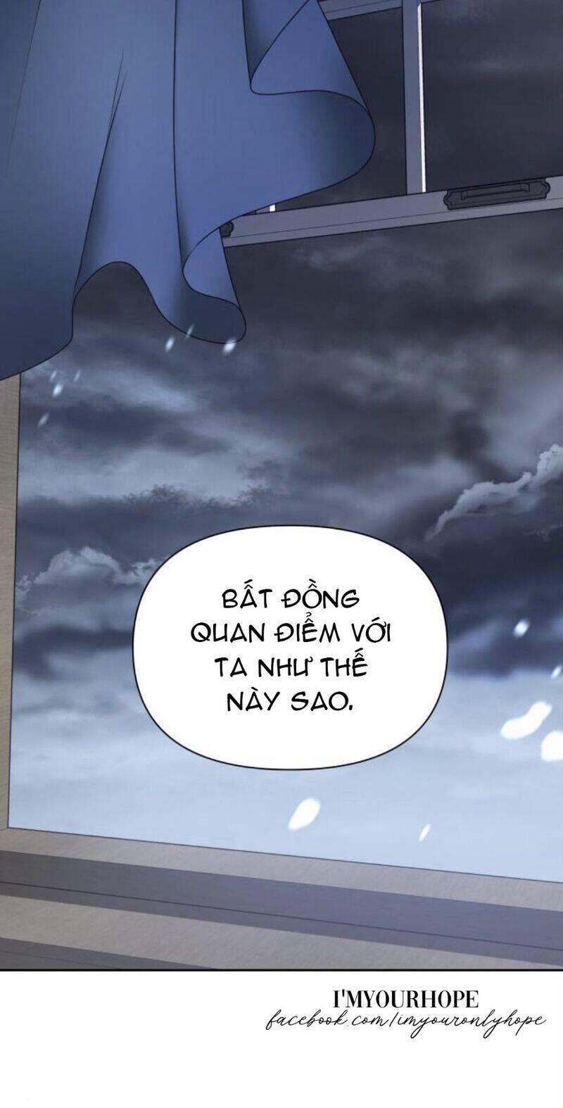 Tôi Muốn Trở Thành Cô Ấy Chỉ Một Ngày Chương 77 page 67 - Giả Dược