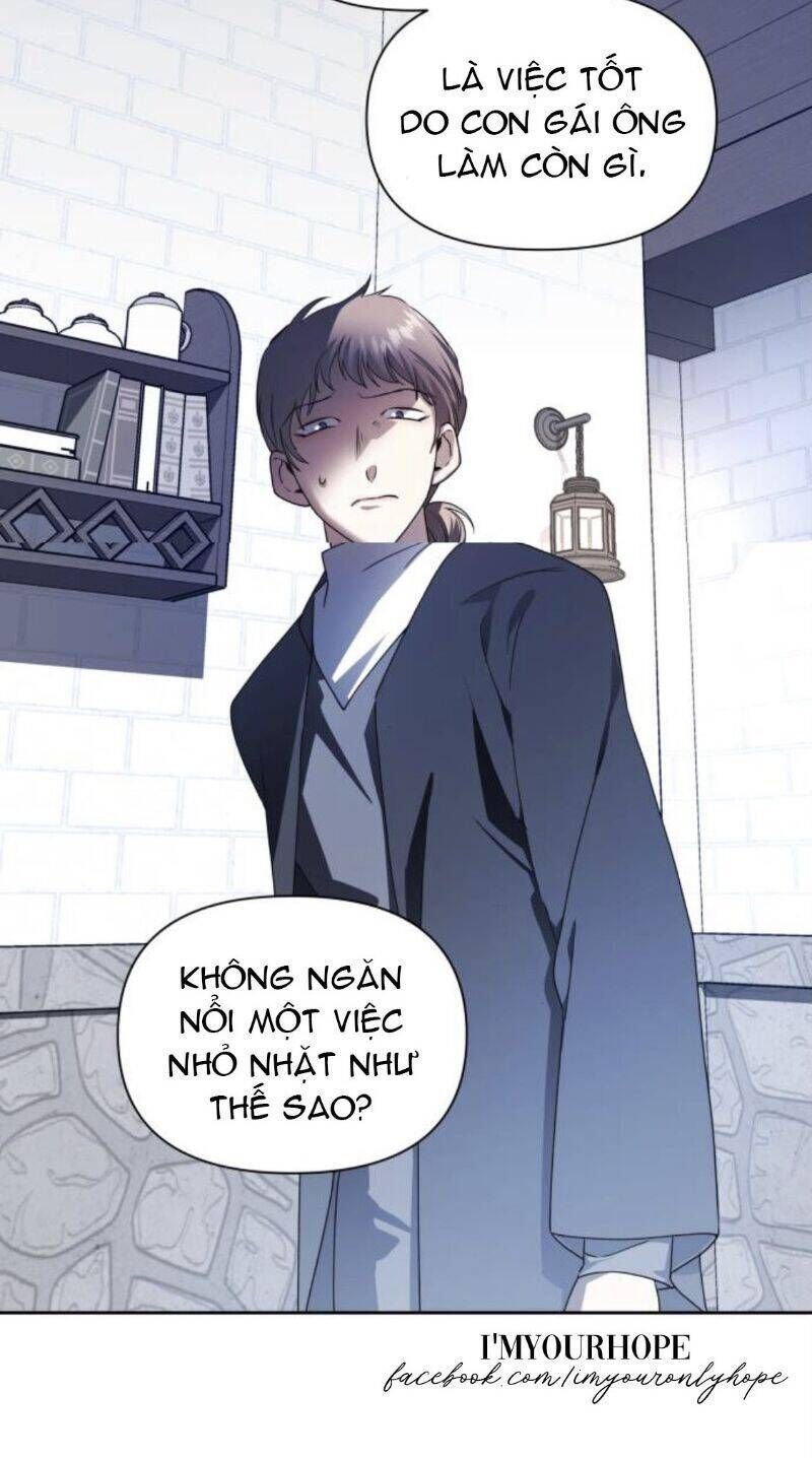 Tôi Muốn Trở Thành Cô Ấy Chỉ Một Ngày Chương 77 page 71 - Giả Dược