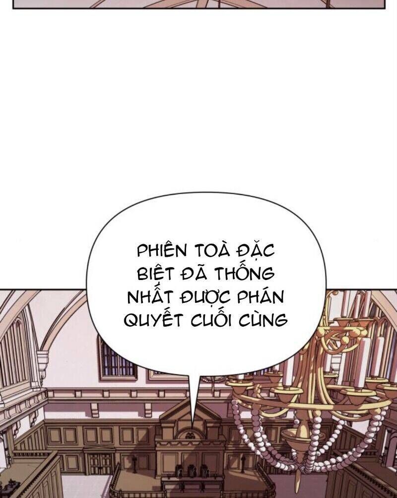 Tôi Muốn Trở Thành Cô Ấy Chỉ Một Ngày Chương 77 page 74 - Giả Dược