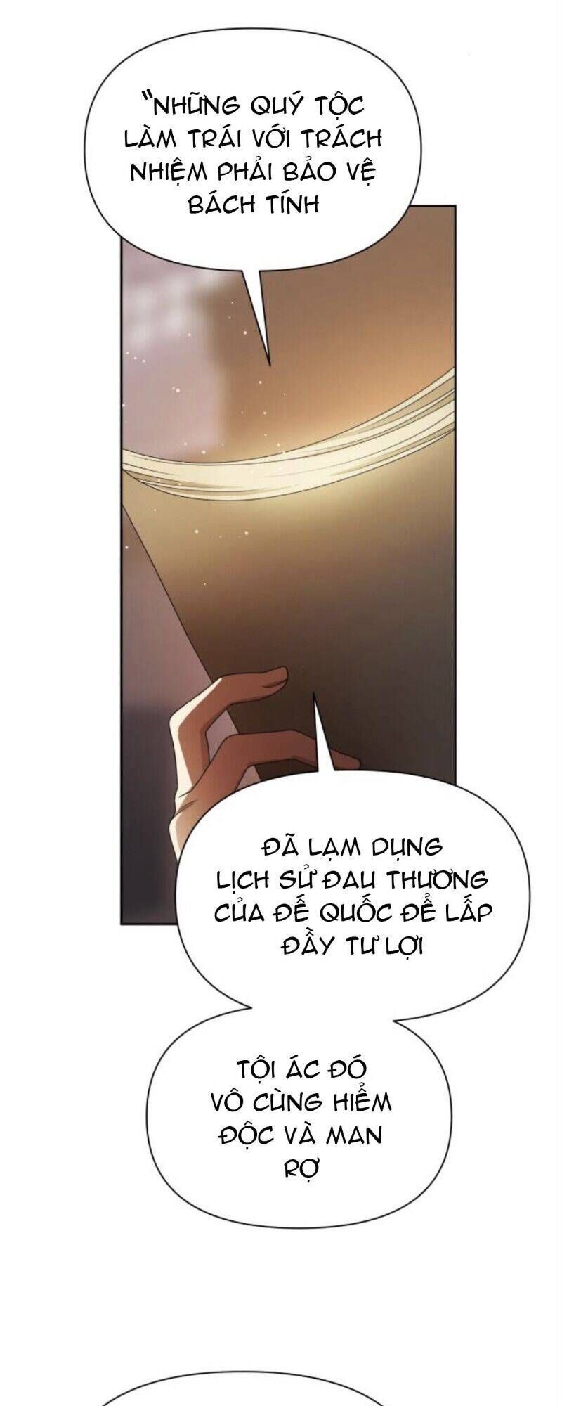 Tôi Muốn Trở Thành Cô Ấy Chỉ Một Ngày Chương 77 page 76 - Giả Dược