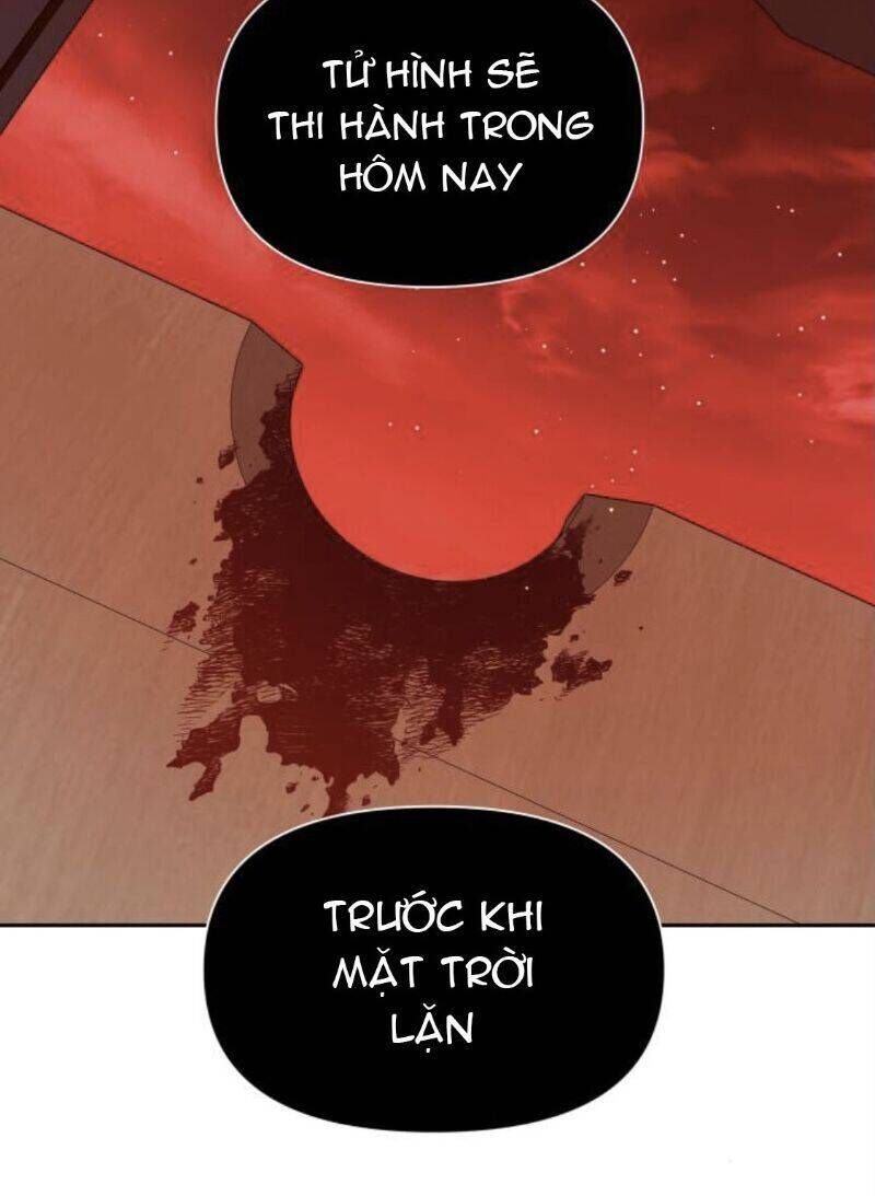 Tôi Muốn Trở Thành Cô Ấy Chỉ Một Ngày Chương 77 page 79 - Giả Dược