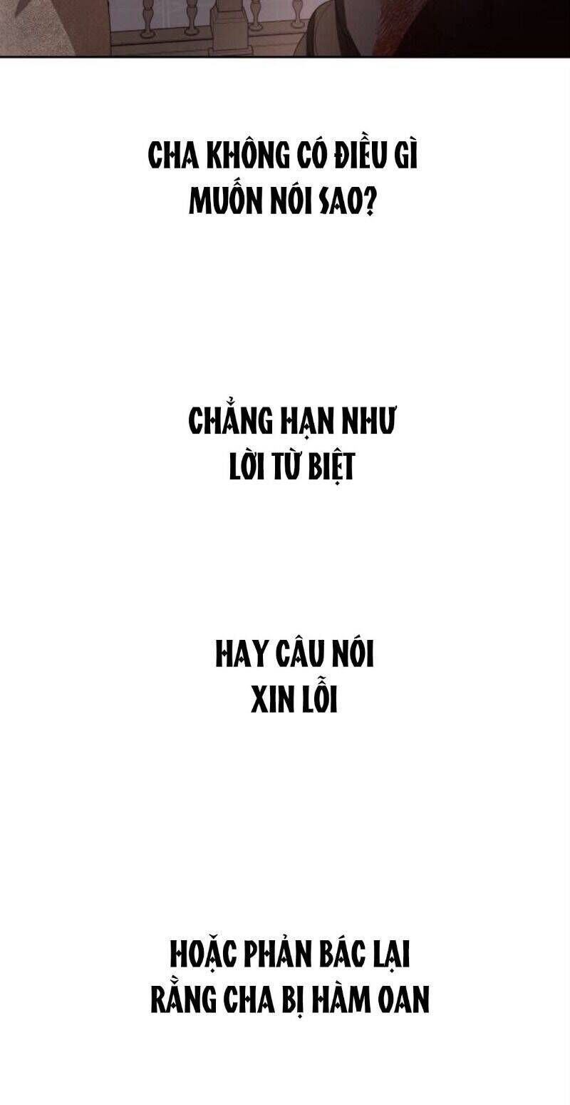 Tôi Muốn Trở Thành Cô Ấy Chỉ Một Ngày Chương 77 page 82 - Giả Dược