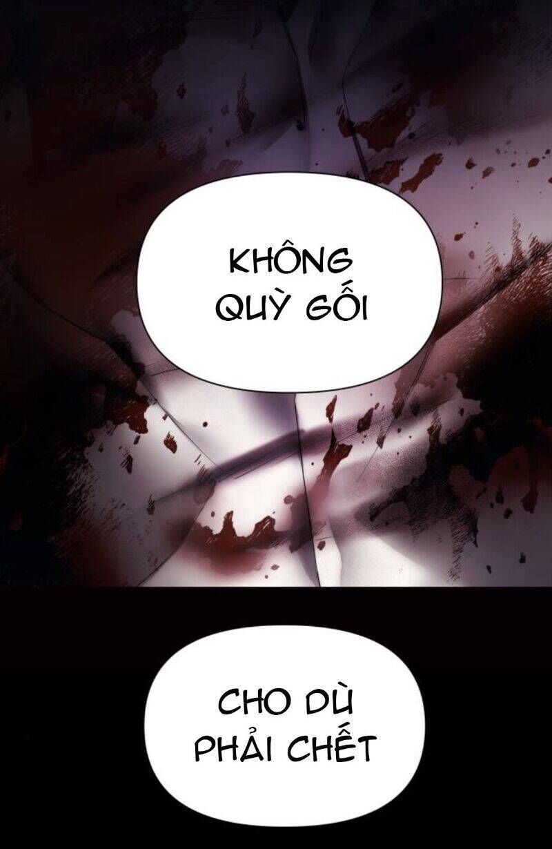 Tôi Muốn Trở Thành Cô Ấy Chỉ Một Ngày Chương 77 page 87 - Giả Dược