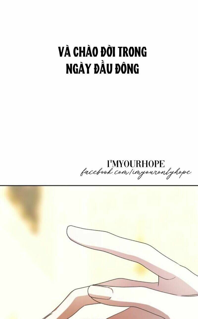 Tôi Muốn Trở Thành Cô Ấy Chỉ Một Ngày Chương 78 page 11 - Giả Dược