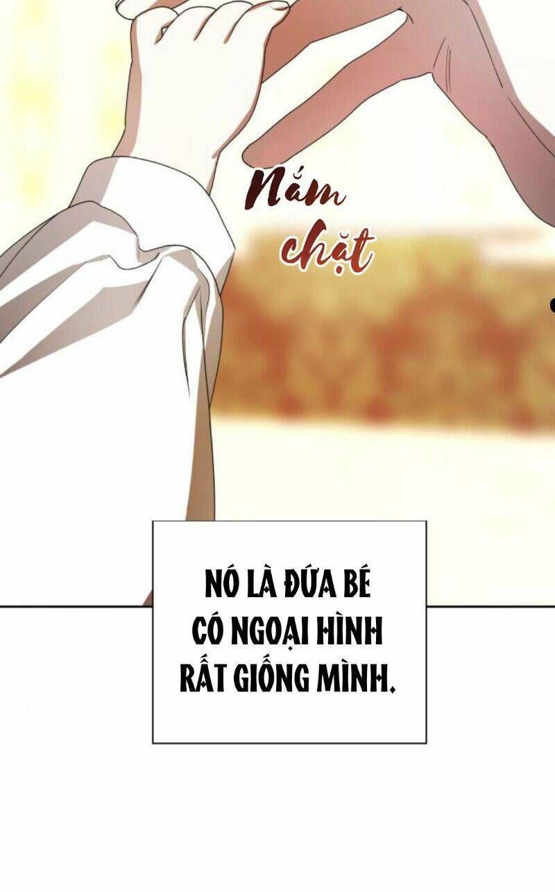 Tôi Muốn Trở Thành Cô Ấy Chỉ Một Ngày Chương 78 page 12 - Giả Dược