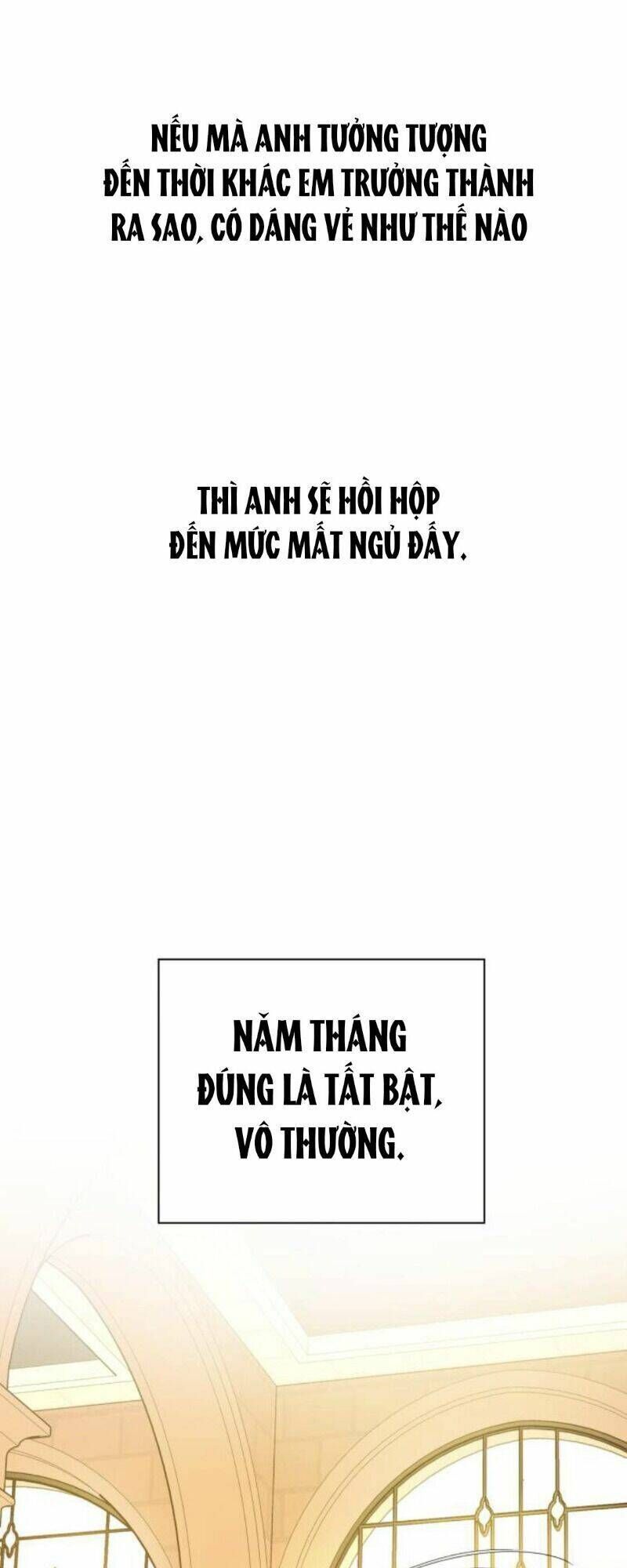 Tôi Muốn Trở Thành Cô Ấy Chỉ Một Ngày Chương 78 page 26 - Giả Dược