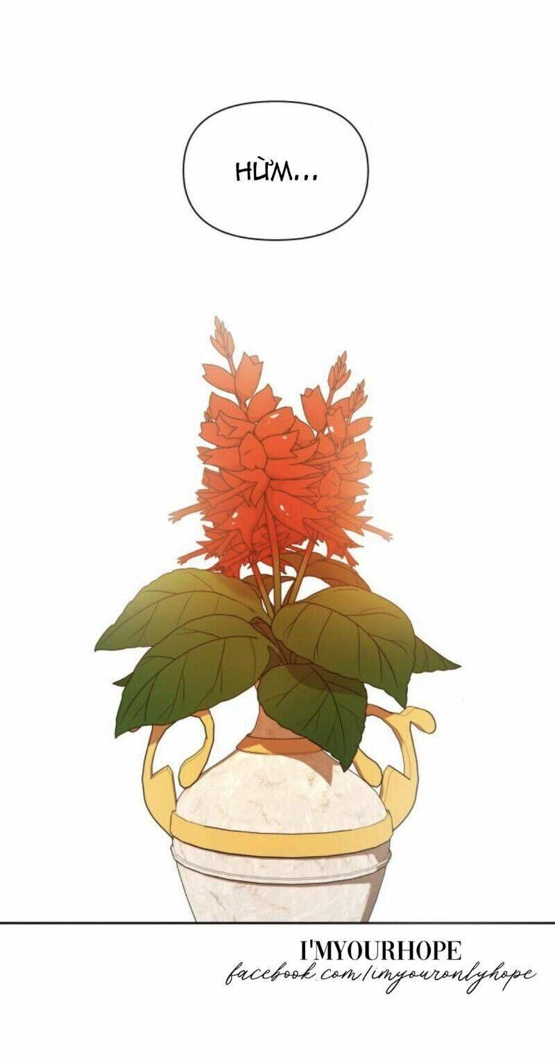 Tôi Muốn Trở Thành Cô Ấy Chỉ Một Ngày Chương 78 page 28 - Giả Dược
