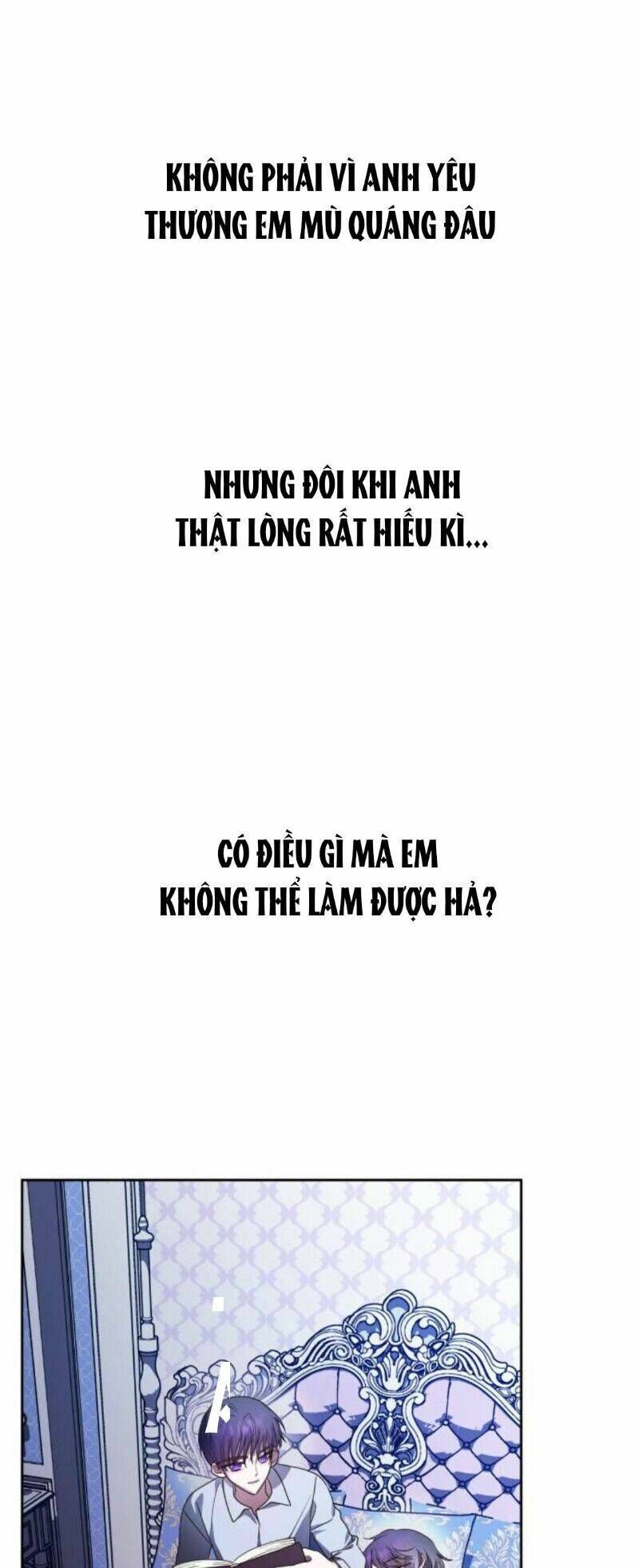 Tôi Muốn Trở Thành Cô Ấy Chỉ Một Ngày Chương 78 page 34 - Giả Dược