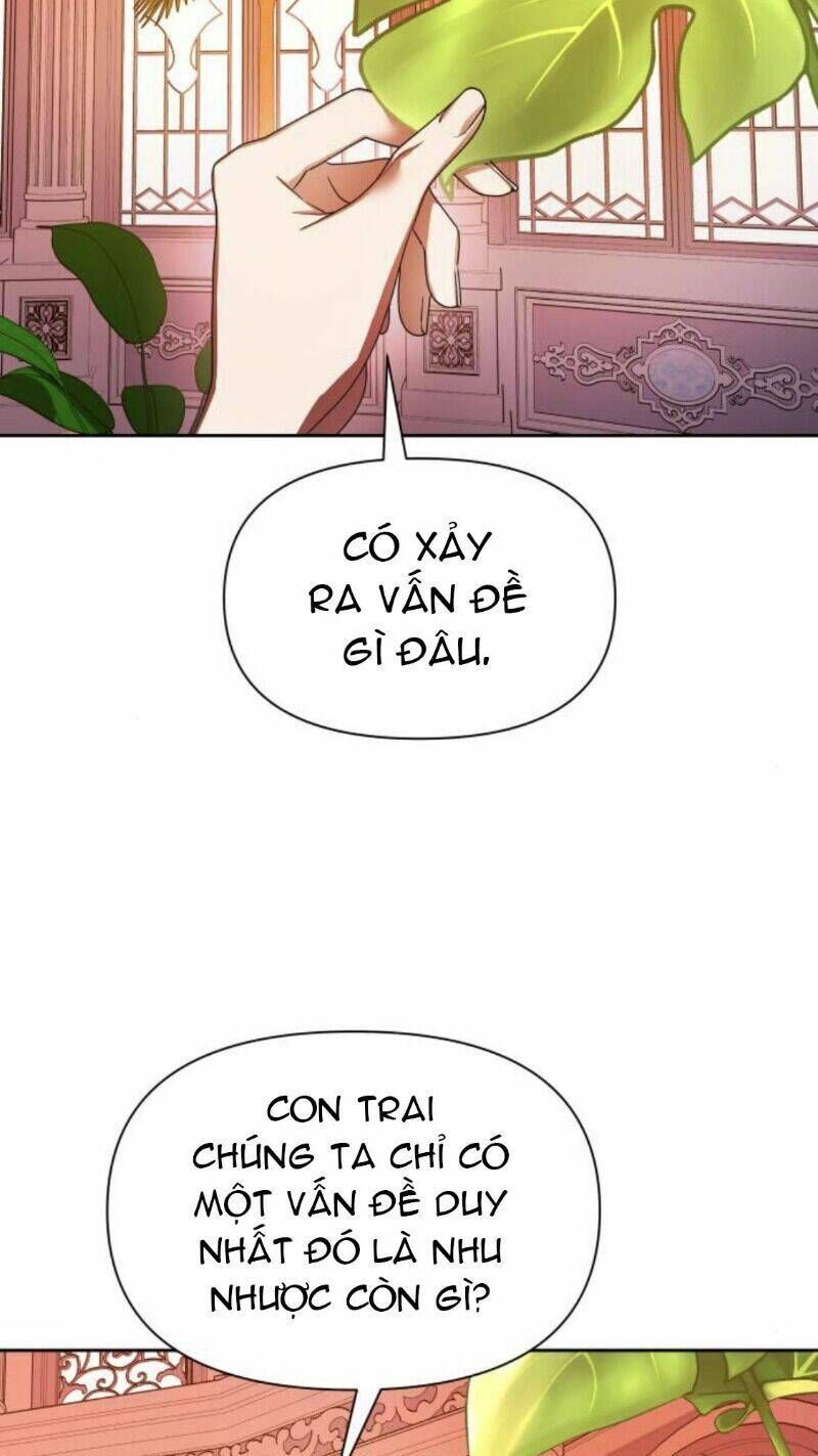 Tôi Muốn Trở Thành Cô Ấy Chỉ Một Ngày Chương 78 page 48 - Giả Dược