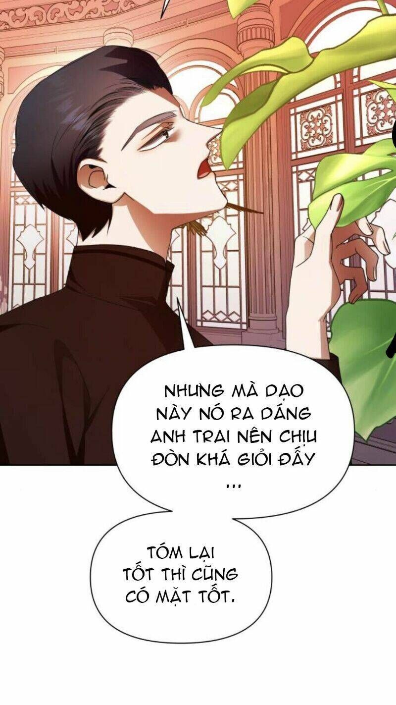 Tôi Muốn Trở Thành Cô Ấy Chỉ Một Ngày Chương 78 page 49 - Giả Dược