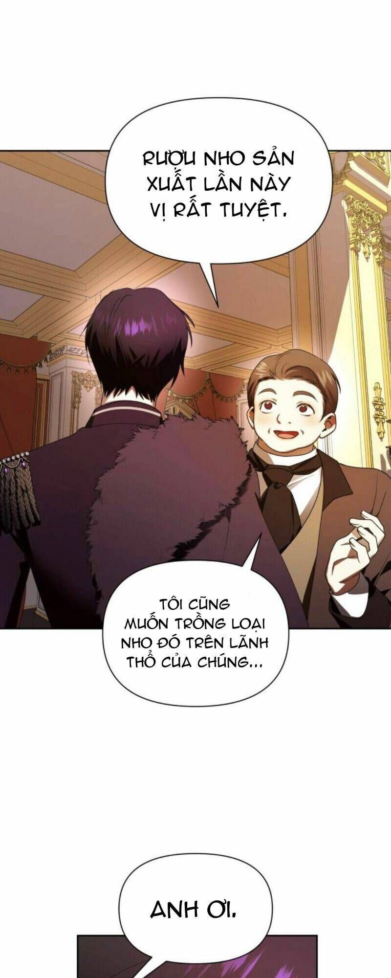 Tôi Muốn Trở Thành Cô Ấy Chỉ Một Ngày Chương 78 page 53 - Giả Dược