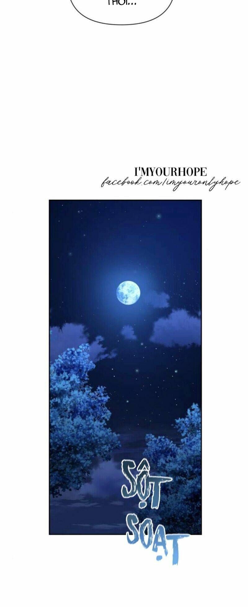 Tôi Muốn Trở Thành Cô Ấy Chỉ Một Ngày Chương 78 page 61 - Giả Dược