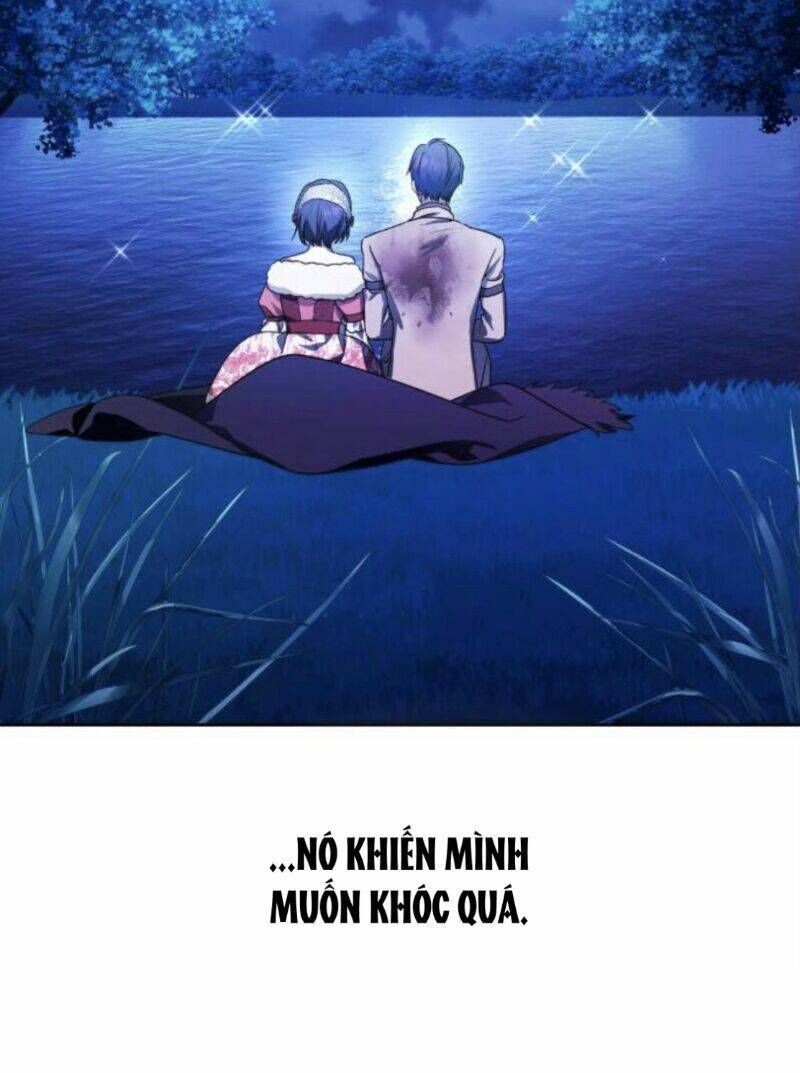 Tôi Muốn Trở Thành Cô Ấy Chỉ Một Ngày Chương 78 page 72 - Giả Dược