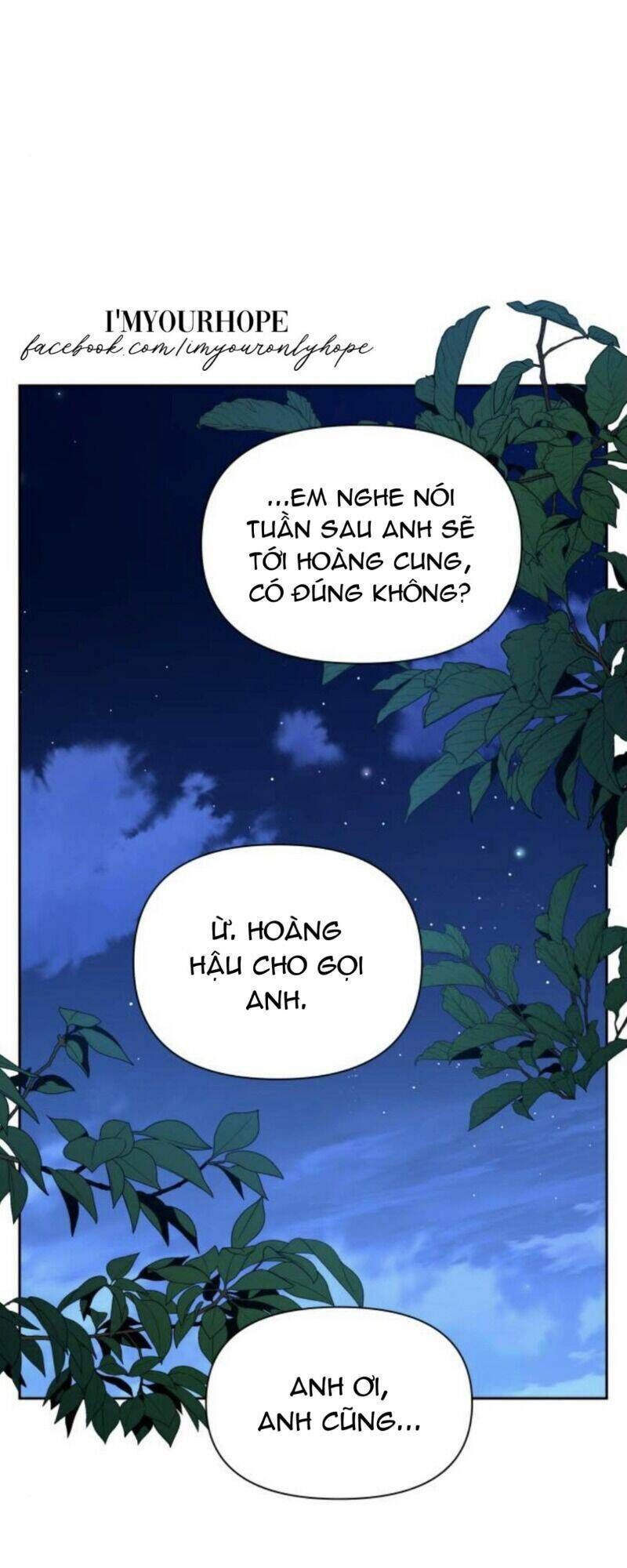 Tôi Muốn Trở Thành Cô Ấy Chỉ Một Ngày Chương 78 page 78 - Giả Dược