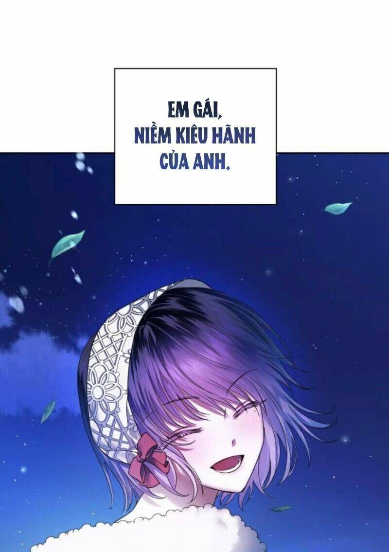 Tôi Muốn Trở Thành Cô Ấy Chỉ Một Ngày Chương 78 page 79 - Giả Dược