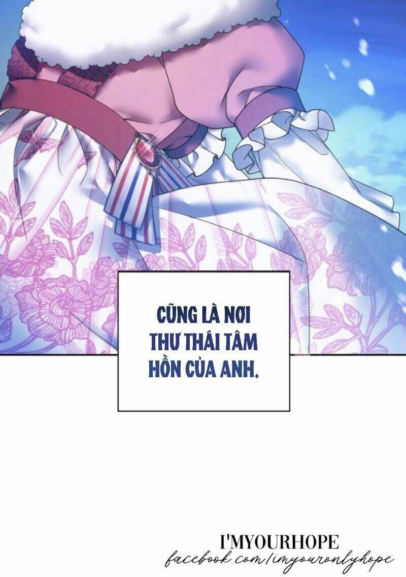 Tôi Muốn Trở Thành Cô Ấy Chỉ Một Ngày Chương 78 page 80 - Giả Dược