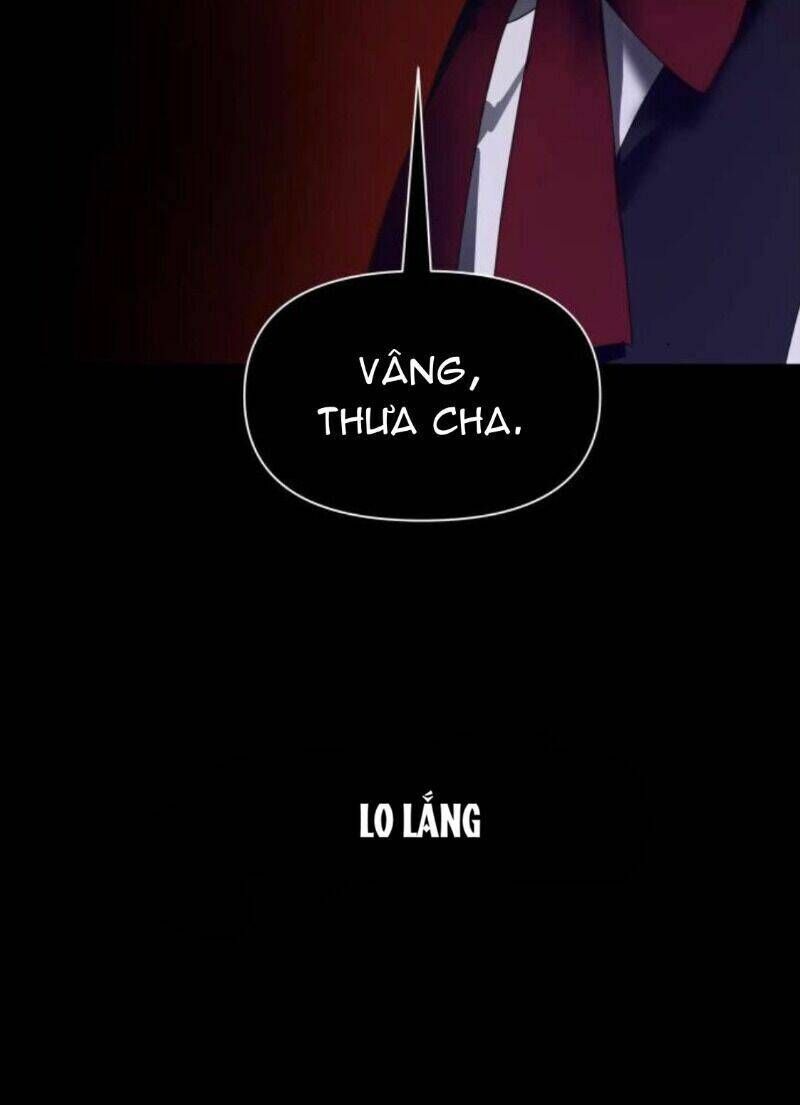 Tôi Muốn Trở Thành Cô Ấy Chỉ Một Ngày Chương 78 page 87 - Giả Dược