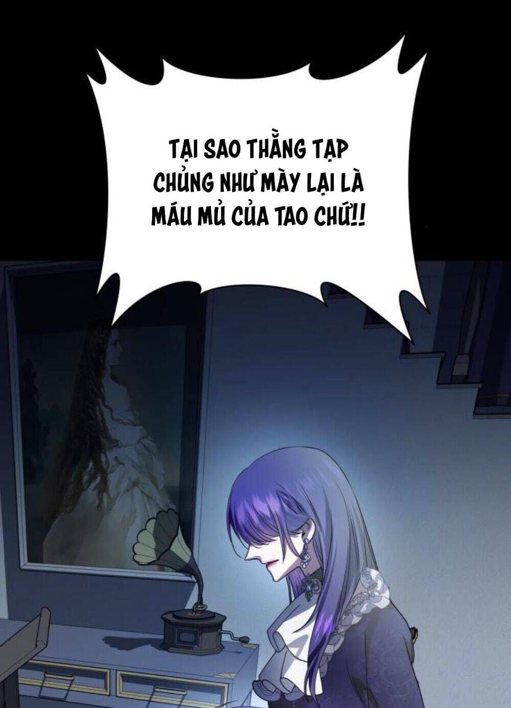 Tôi Muốn Trở Thành Cô Ấy Chỉ Một Ngày Chương 79 page 103 - Giả Dược