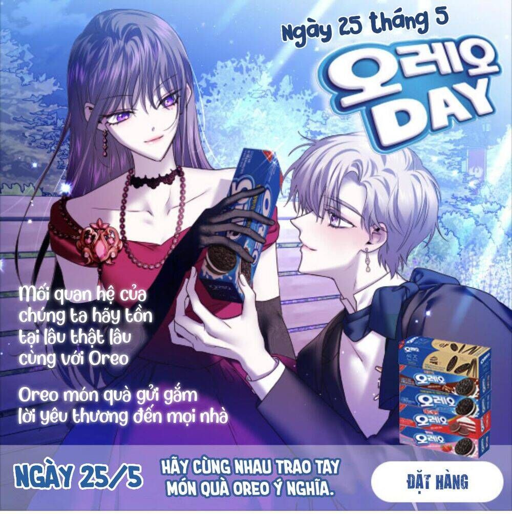 Tôi Muốn Trở Thành Cô Ấy Chỉ Một Ngày Chương 79 page 110 - Giả Dược