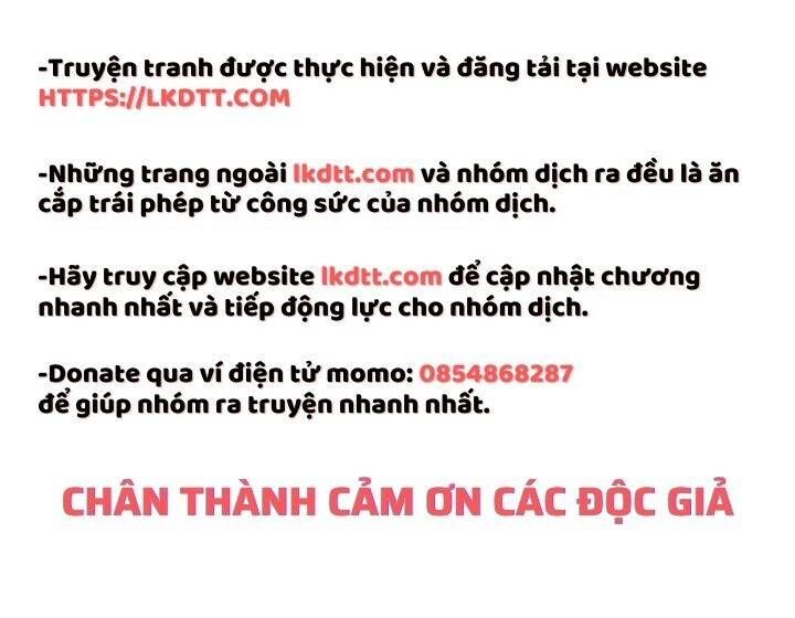 Tôi Muốn Trở Thành Cô Ấy Chỉ Một Ngày Chương 79 page 111 - Giả Dược