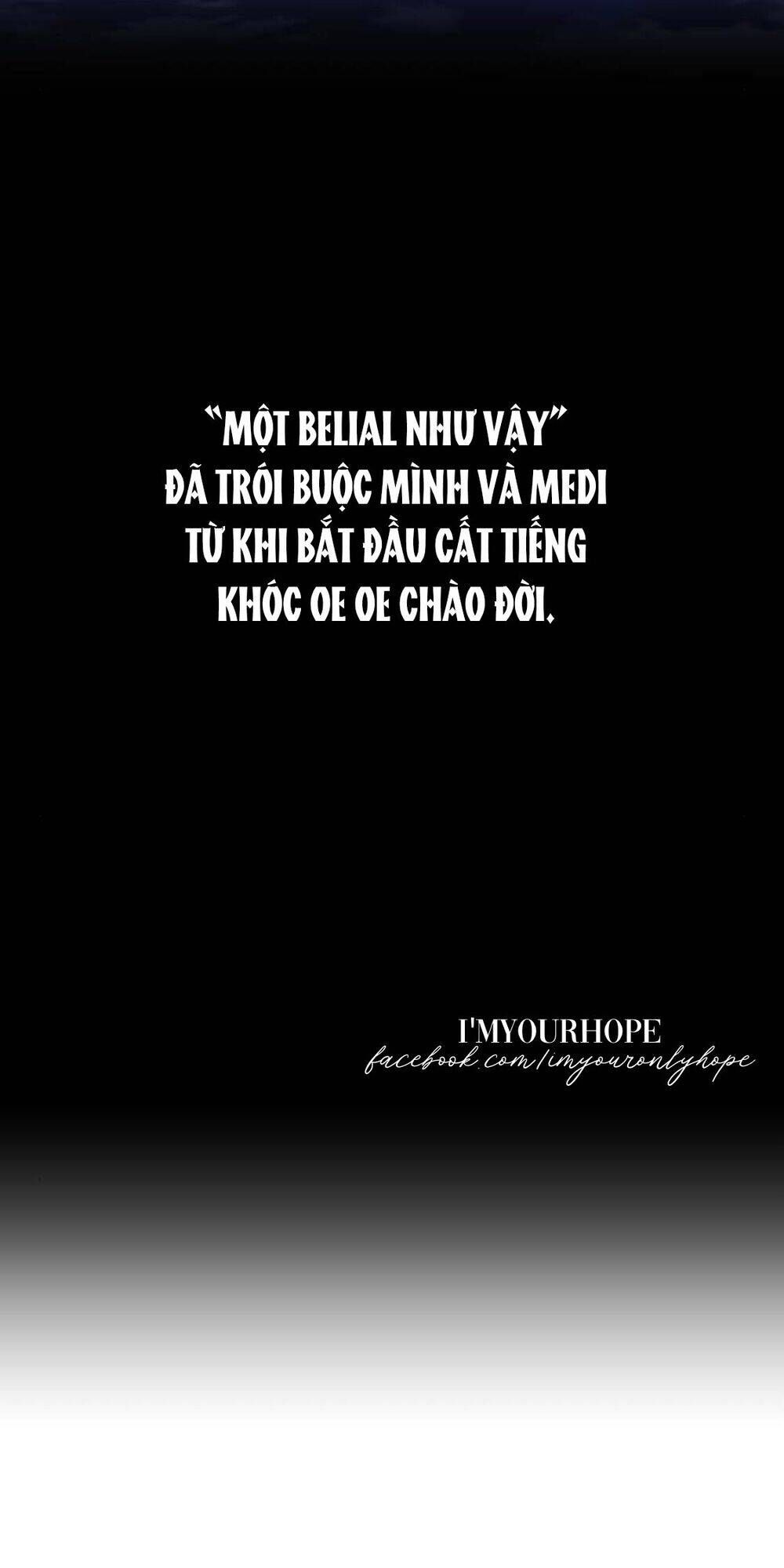 Tôi Muốn Trở Thành Cô Ấy Chỉ Một Ngày Chương 79 page 13 - Giả Dược