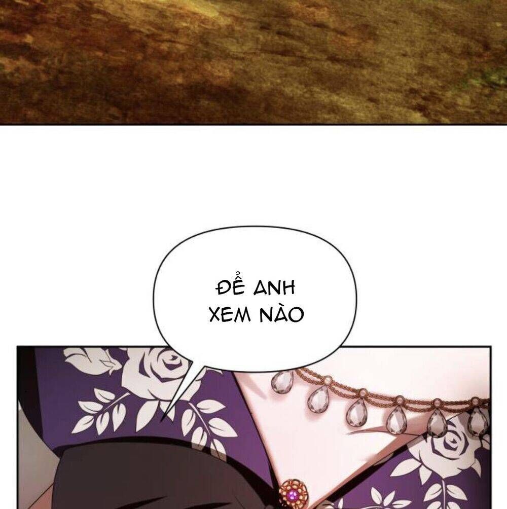 Tôi Muốn Trở Thành Cô Ấy Chỉ Một Ngày Chương 79 page 16 - Giả Dược