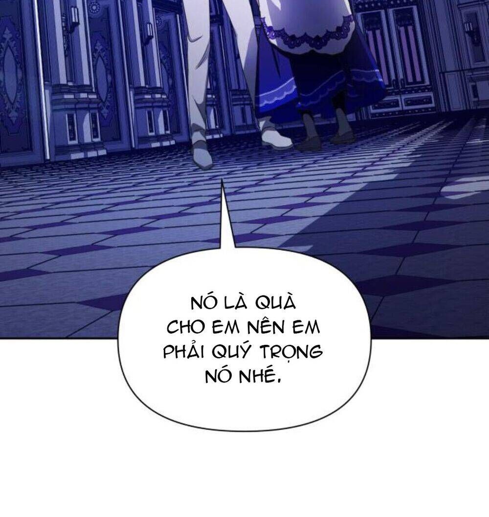 Tôi Muốn Trở Thành Cô Ấy Chỉ Một Ngày Chương 79 page 45 - Giả Dược