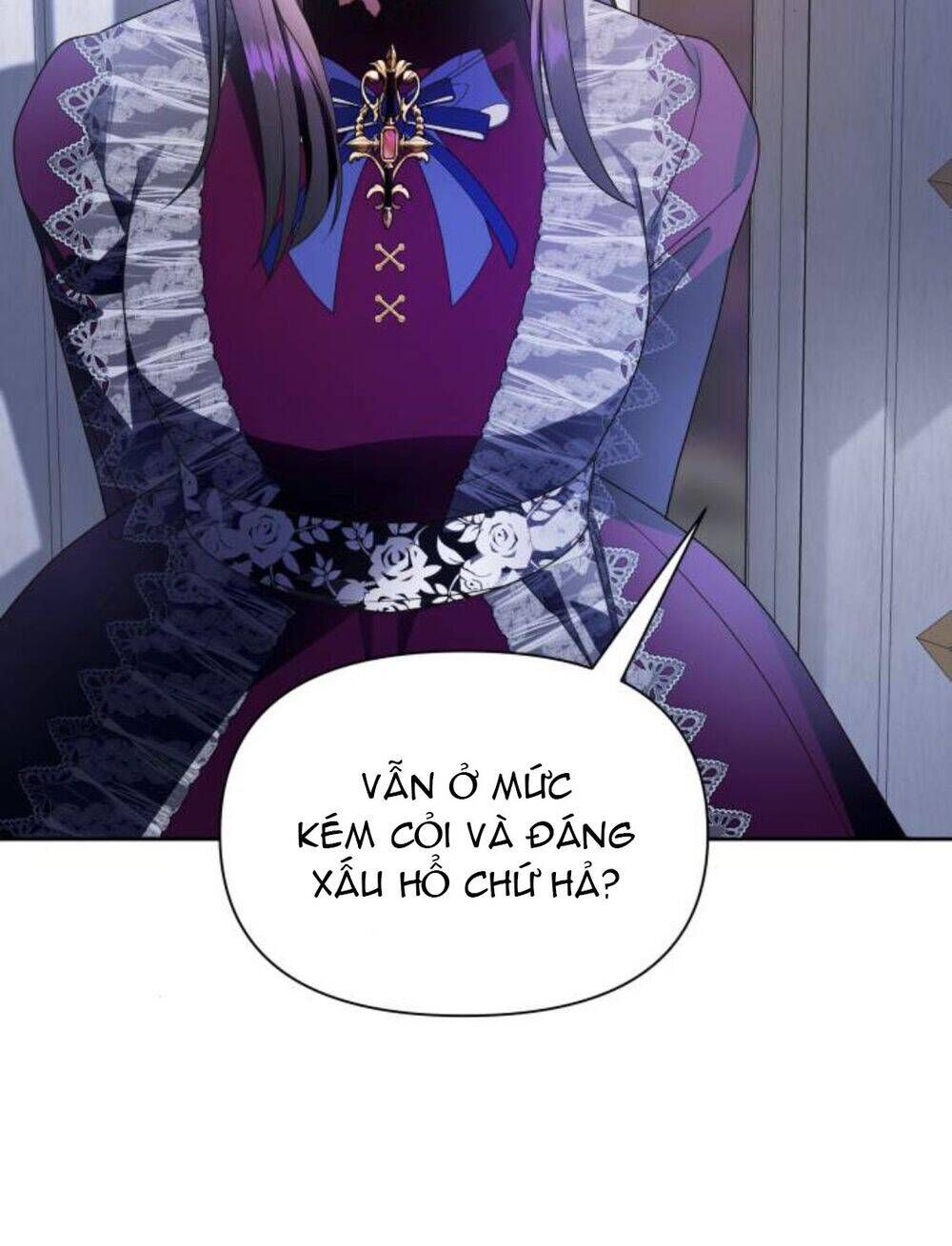 Tôi Muốn Trở Thành Cô Ấy Chỉ Một Ngày Chương 79 page 76 - Giả Dược