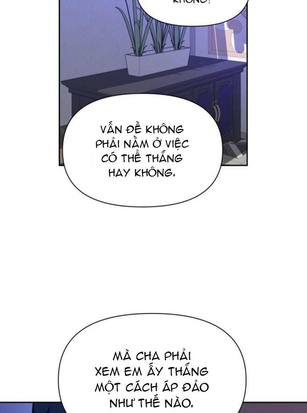 Tôi Muốn Trở Thành Cô Ấy Chỉ Một Ngày Chương 79 page 79 - Giả Dược