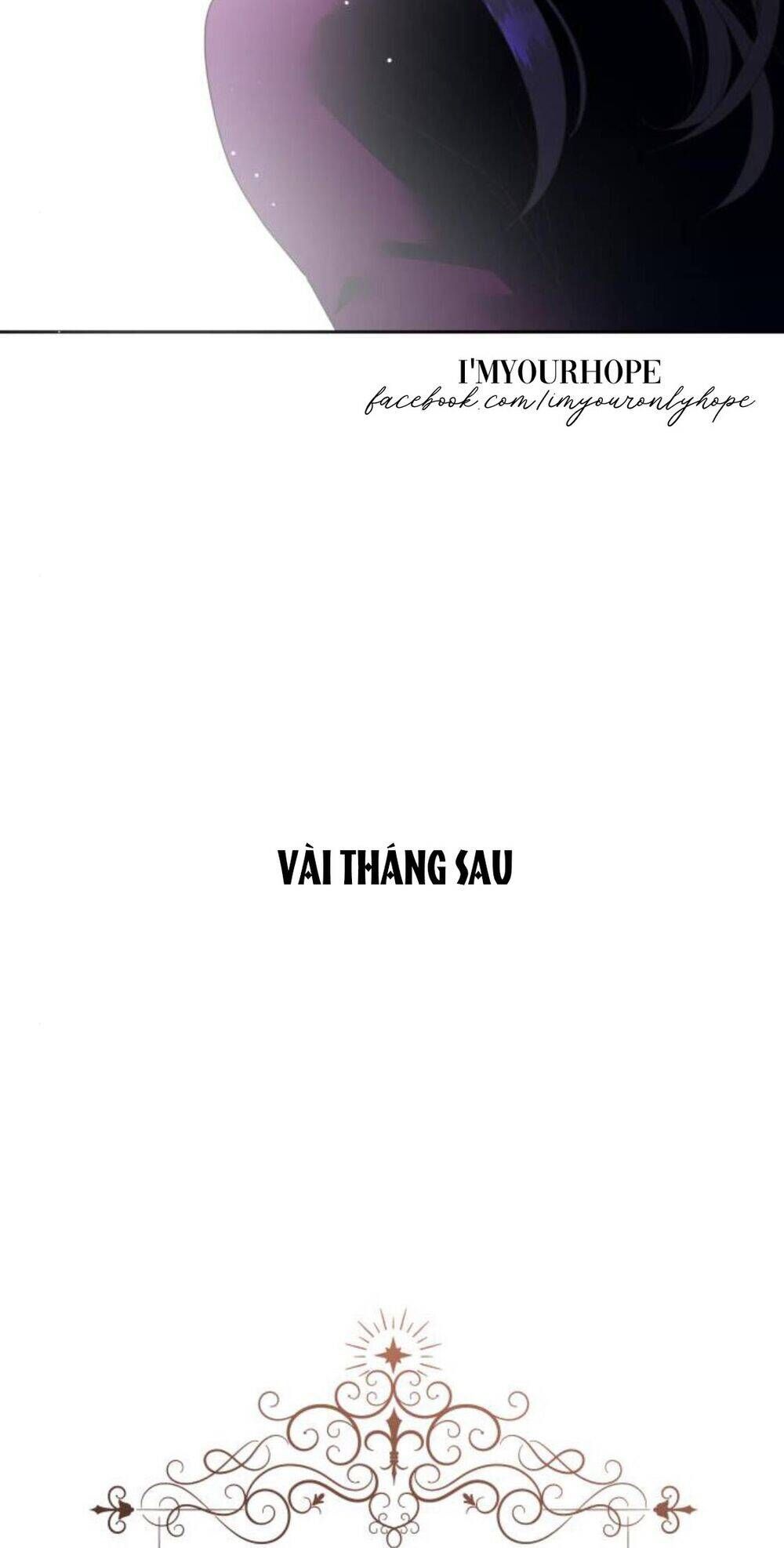 Tôi Muốn Trở Thành Cô Ấy Chỉ Một Ngày Chương 79 page 86 - Giả Dược
