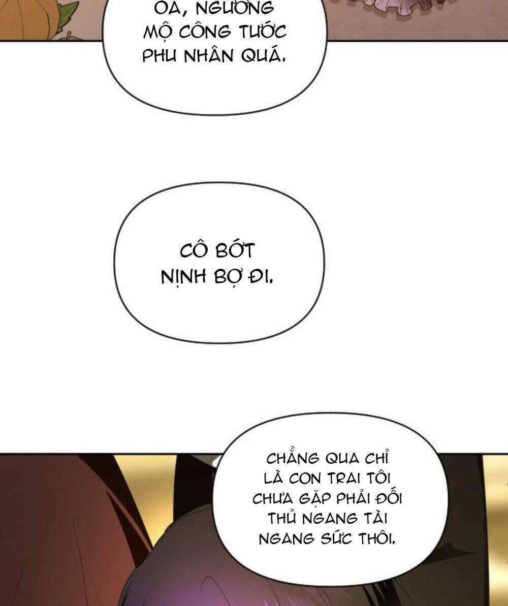 Tôi Muốn Trở Thành Cô Ấy Chỉ Một Ngày Chương 79 page 91 - Giả Dược