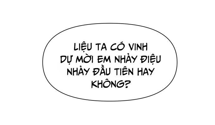 đọc truyện Tôi Muốn Trở Thành Cô Ấy Chỉ Một Ngày Chương 8 ảnh 11 tại Thiên Thai Truyện