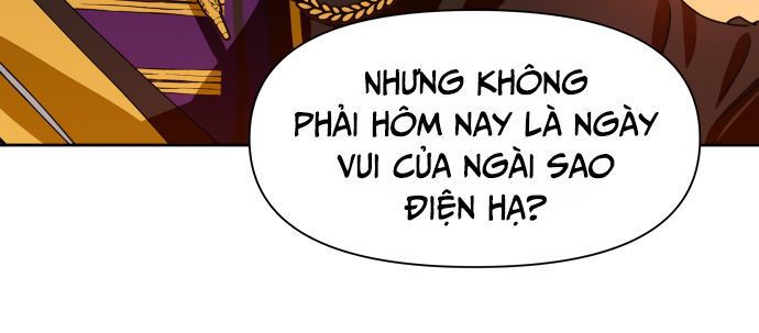 đọc truyện Tôi Muốn Trở Thành Cô Ấy Chỉ Một Ngày Chương 8 ảnh 16 tại Thiên Thai Truyện