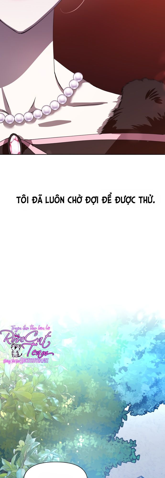 đọc truyện Tôi Muốn Trở Thành Cô Ấy Chỉ Một Ngày Chương 8 ảnh 39 tại Thiên Thai Truyện
